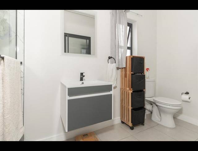 2 BEDROOM PROPERTY TO RENT IN THE HUNTSMAN